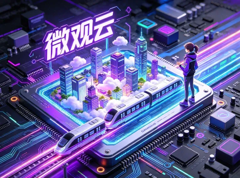 微观云购买规则配图,第三方整理
